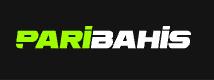 Pari-bahis